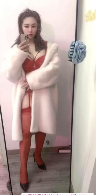 宝山水磨