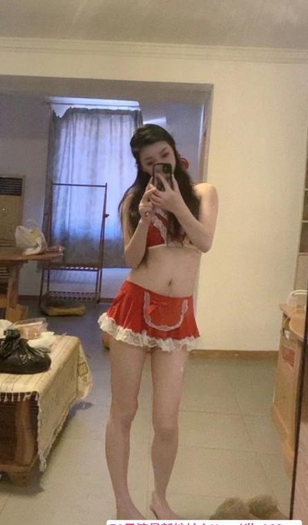 二刷软奶口活好小仙女 1