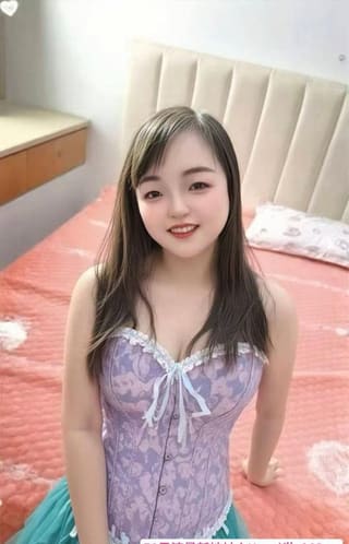 肥臀活好少妇香香