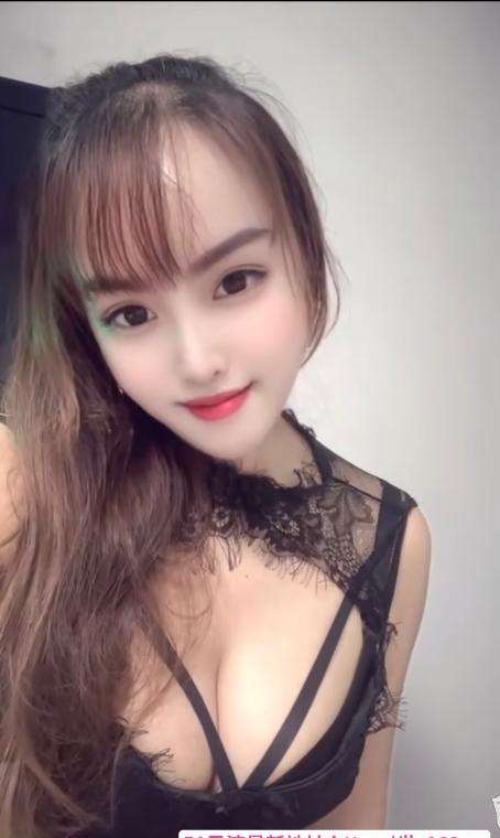 春节第一炮 1