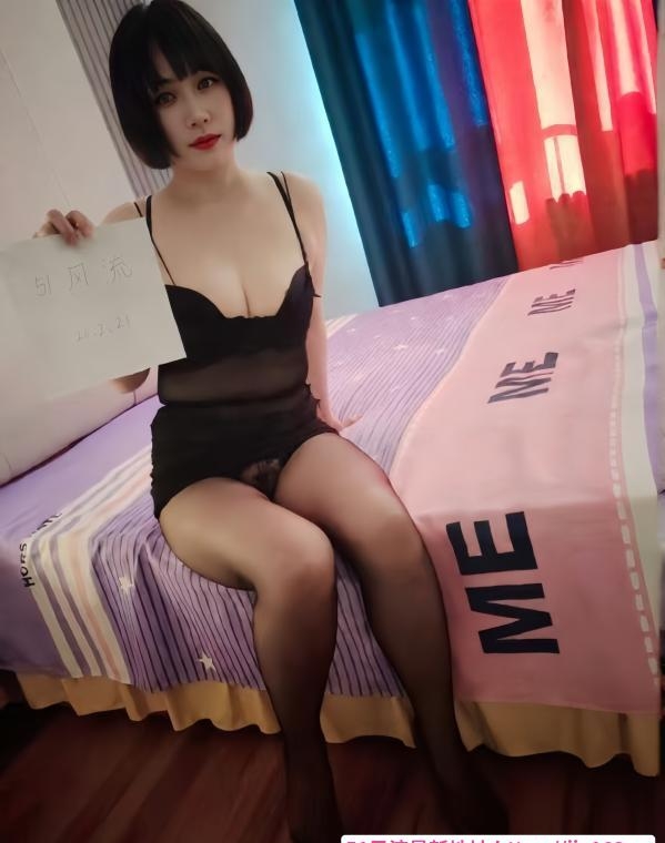 朝阳区小姐姐有颜有活 1