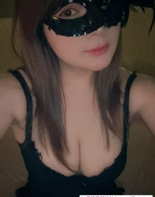 汉阳奶妹