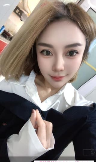 滨海酒蒙子