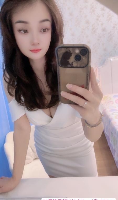 服务系希希 1
