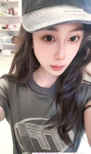 上城吊钟大奶骚货