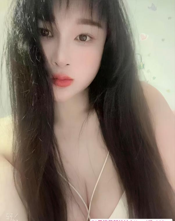 东门黑丝长腿叶子 1