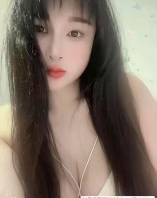 东门黑丝长腿叶子