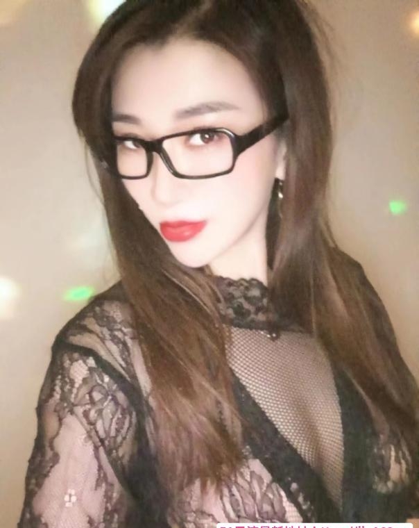 重庆御姐老师 1