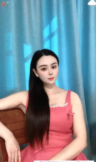天河36D车头灯