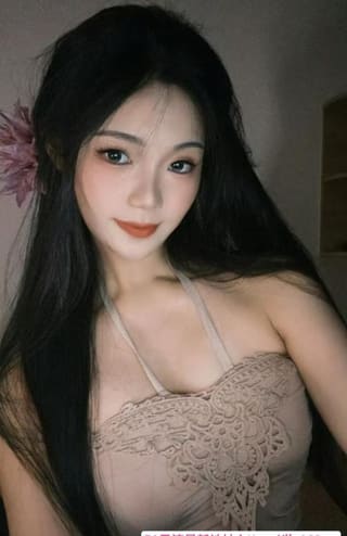 南山肥臀美乳少妇
