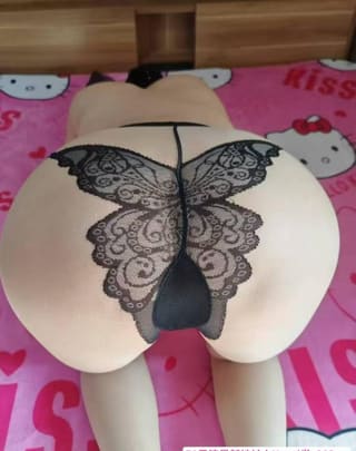 大寺肥臀少妇