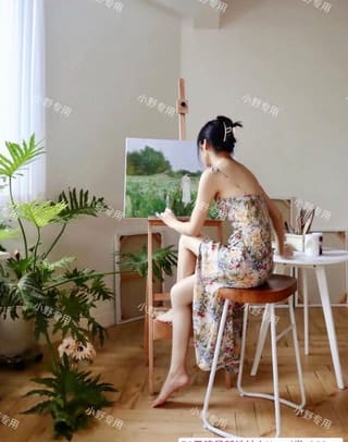 170美腿女友小野