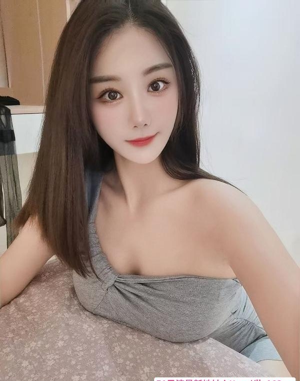 凹凸有致性感美臀绾绾 1
