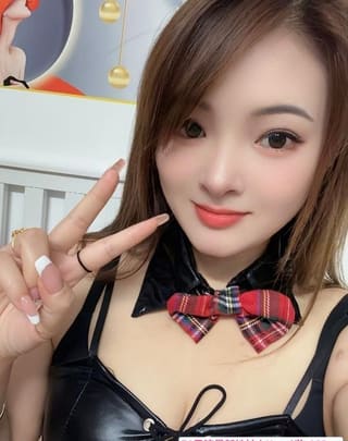 龙岗翘臀骚女雨桐