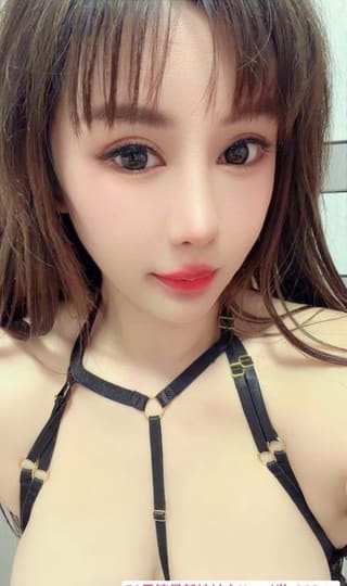 二刷巨乳蕾蕾