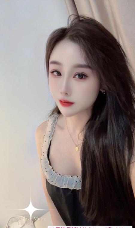 长宁性感女友感老师 1