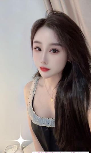 长宁性感女友感老师