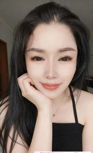 龙华可三通风骚妹子