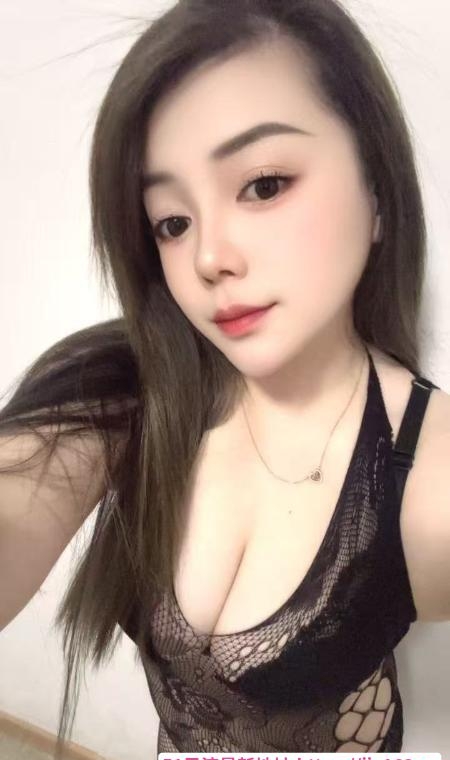丰台少妇小雅老师 1