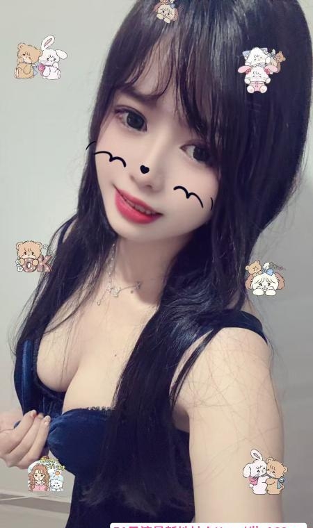 水床激情甜嘟嘟 1