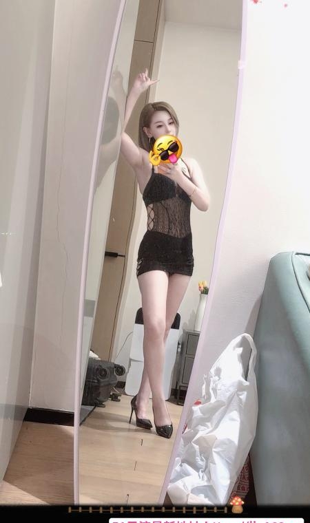 火辣美女宝儿 1