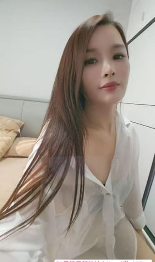 上城服务开心果