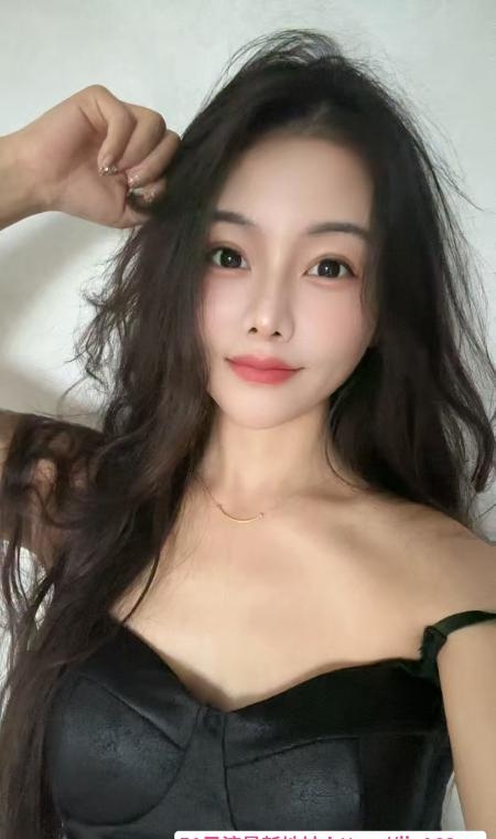 普陀制服小骚货 1
