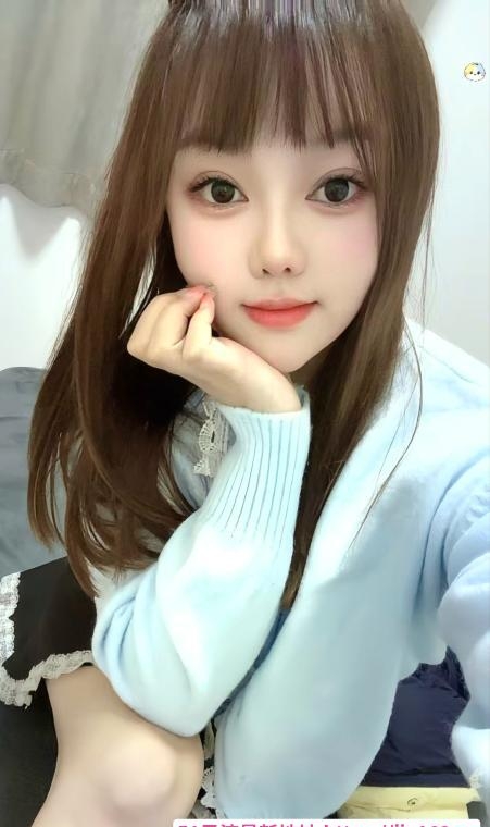 丰满D奶巨乳茜茜 1
