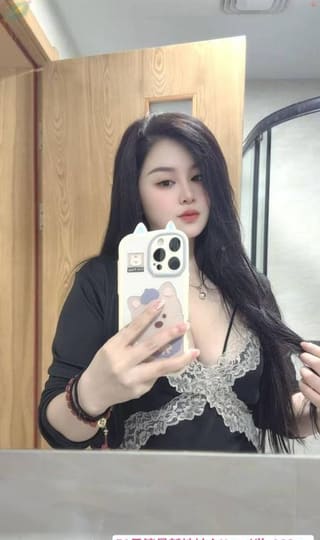 二刷大奶萌萌