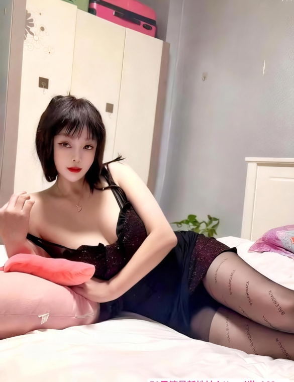 拱墅毒龙一绝琦琦 1