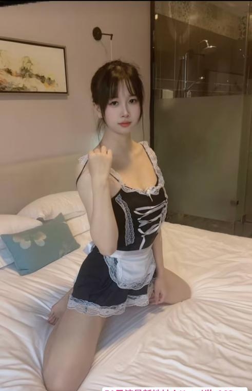 上城菲菲 1