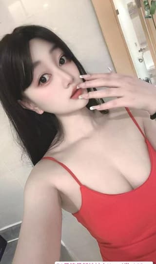 龙华蜂腰辣妹苏漫