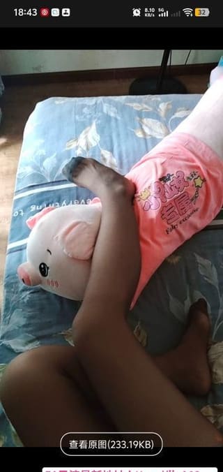 汉阳经济实惠小姐姐