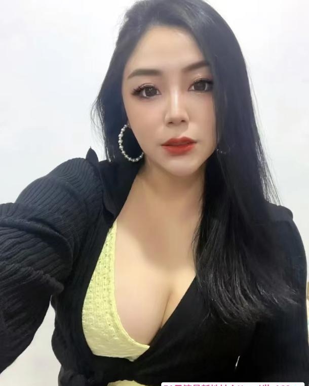 武汉骚姐姐 1