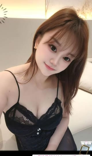 宝安固戍念念