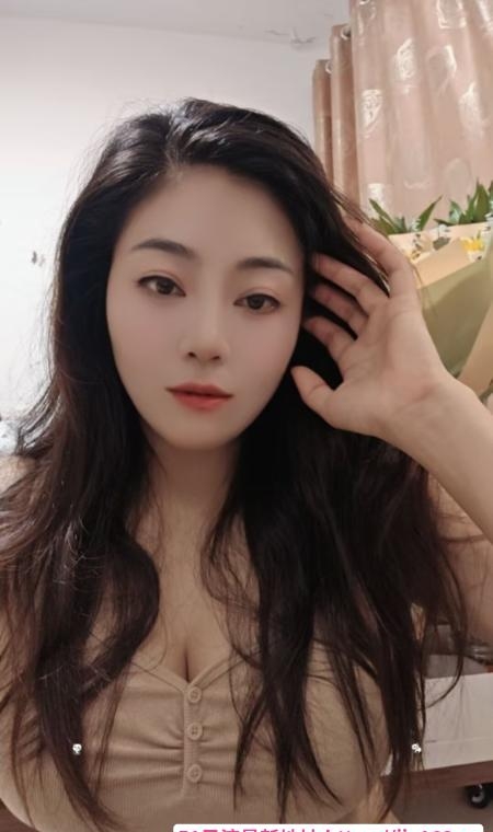 水床莉莉 1
