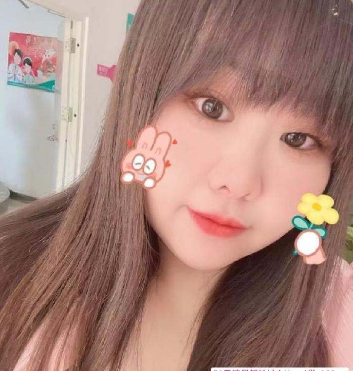 塘沽重坦妹妹 1