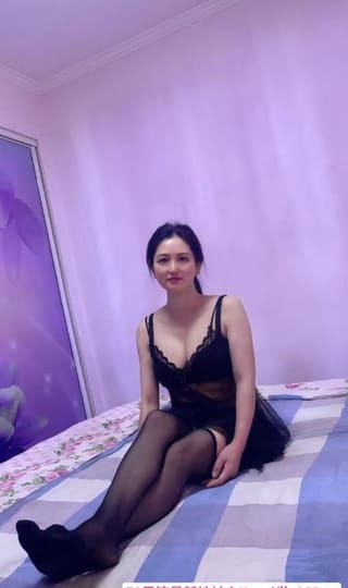 不限次数