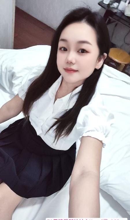 离异带娃少妇 1