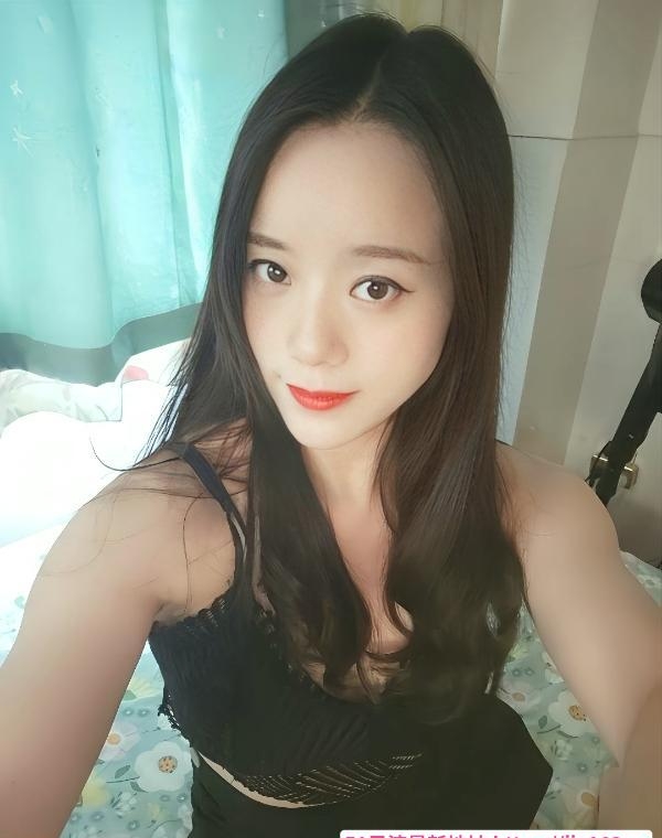 南开丰满巨臀熟女 1