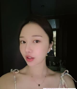罗湖个人兼职老师
