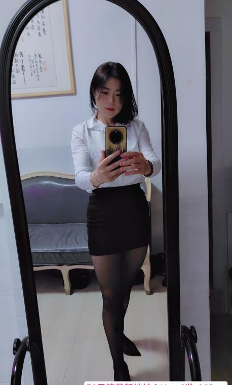 会所熟女自做服务好 1