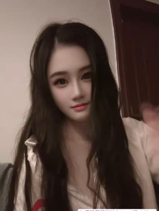 包夜无限火力水床奈思