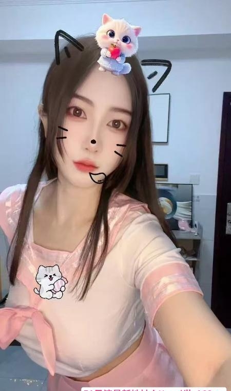 大熊长腿妖精 1