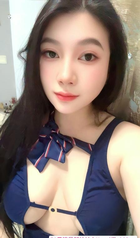 南山服务型少妇曦曦 1