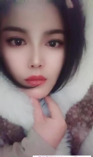 河西娇娇骚逼会夹人