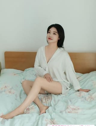 气质御姐宝妮