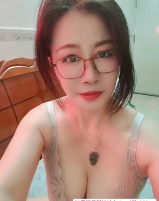 车陂骚熟女