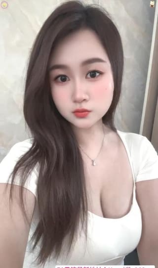 渝北性感大奶萱萱