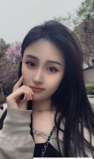 拱墅健身小姐姐
